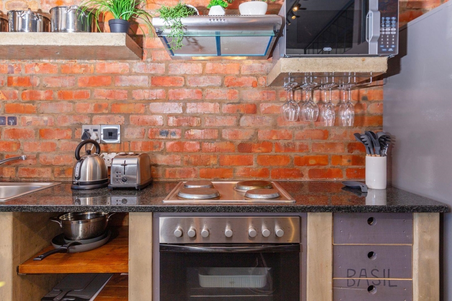 2 Bedroom Property for Sale in Knysna Central Western Cape